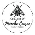 COLLECTIF MOUCHE COUSUE