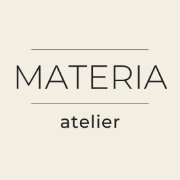 ATELIER MATERIA