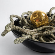 BRUNO DAUTEL-SAILLANT