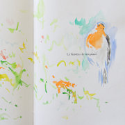 ÉDITIONS LEAL TORRES