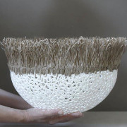 LOUPMANA by Lovo Muriel