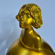 MARIE-NOËLLE RONAYETTE