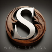 S WOOD DESIGN