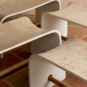 STUDIO Jean Louis Noël