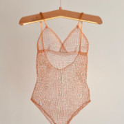 STUDIO LA LANGUOCHAT