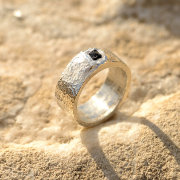 Studio Vitrail Bianconi